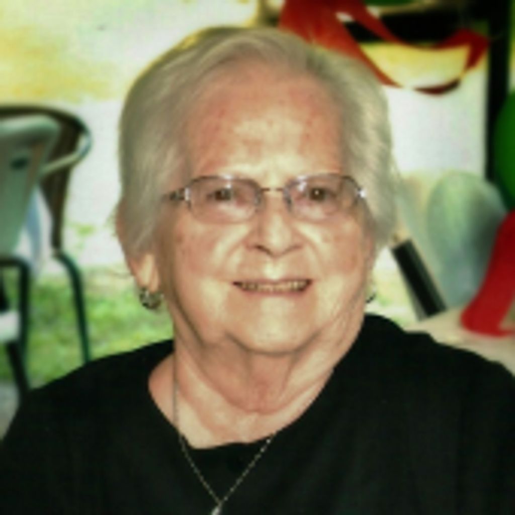 Helena menard