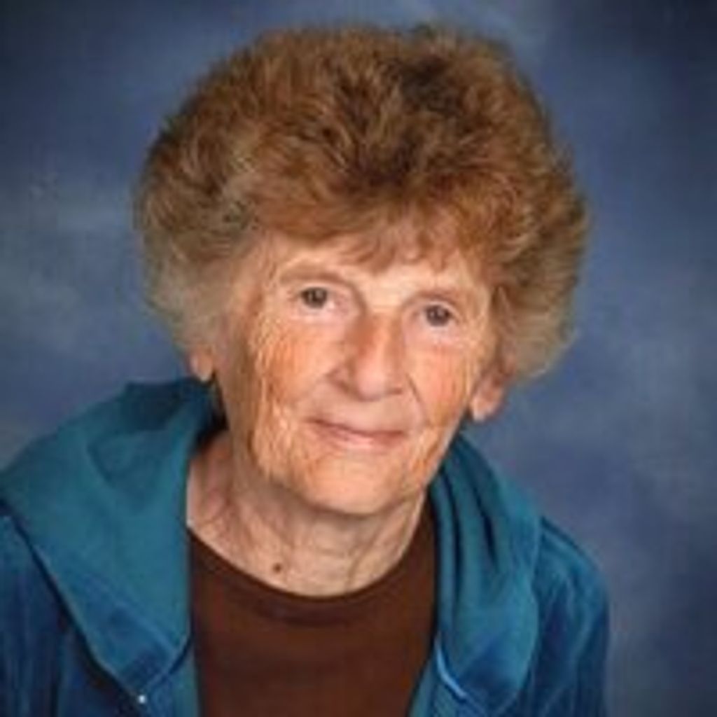Phyllis Catherine Janachovsky Profile Photo
