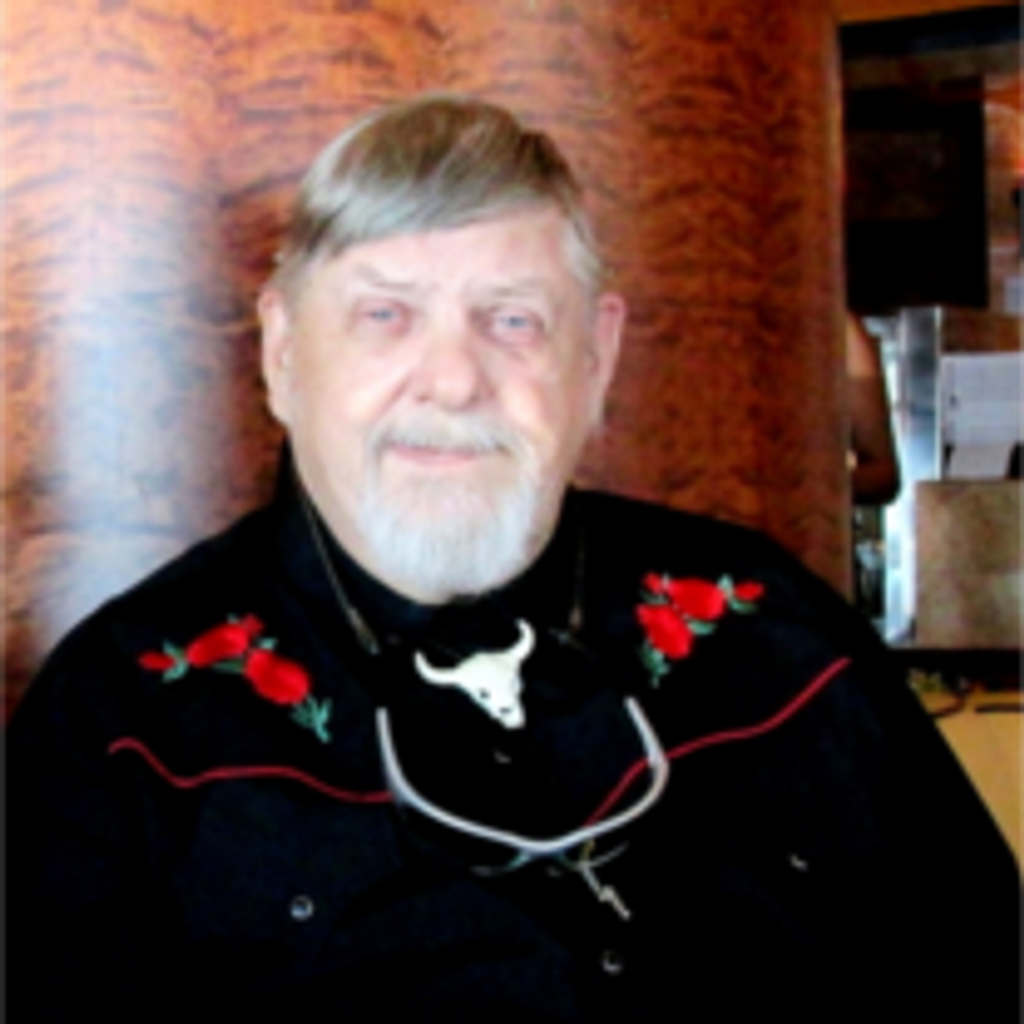 Phillip Lloyd Miller