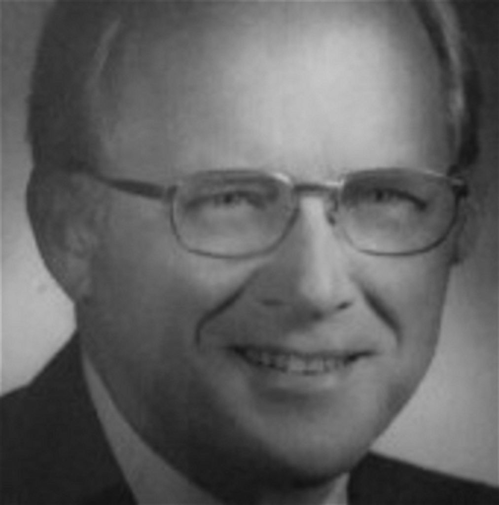 John N. Nelson Profile Photo