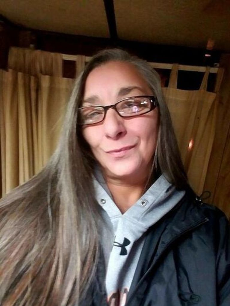 Anita L. Tkaczuk Profile Photo