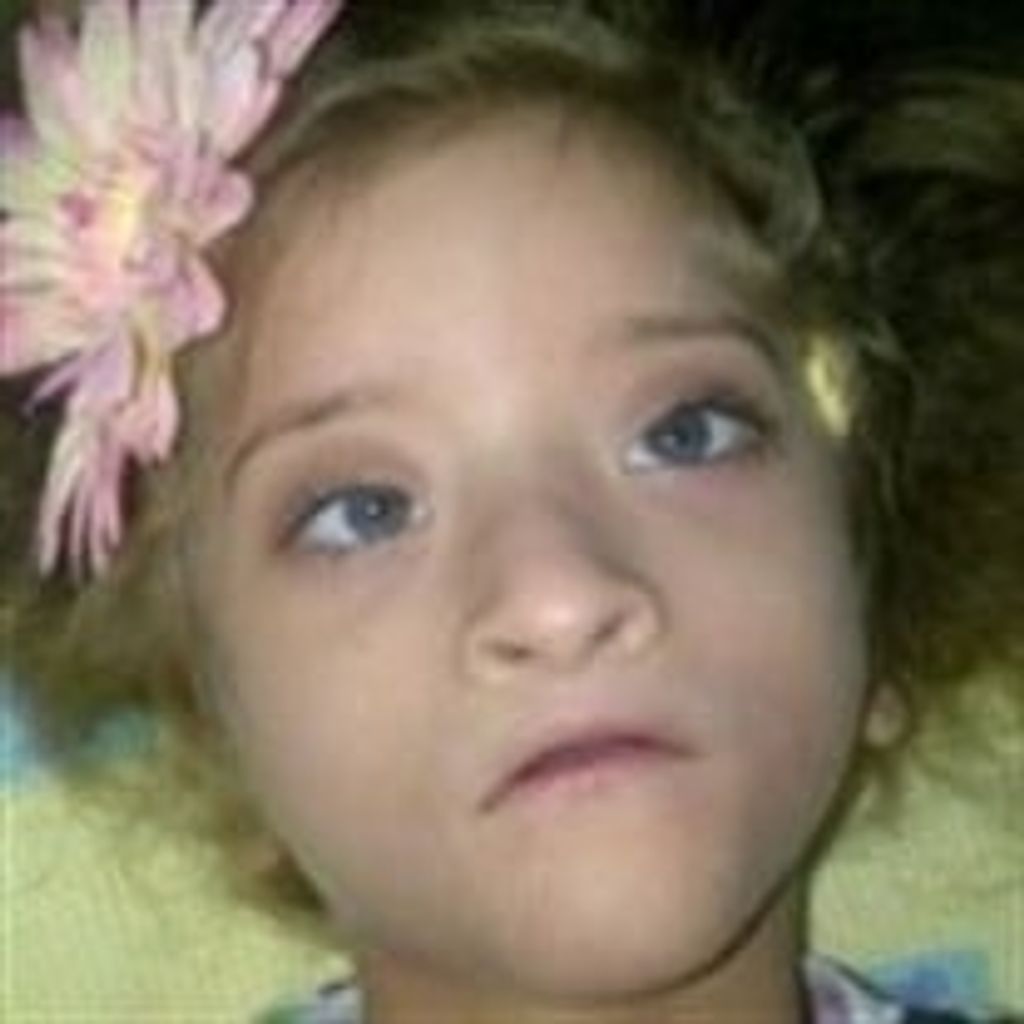 Rylee McLaughlin