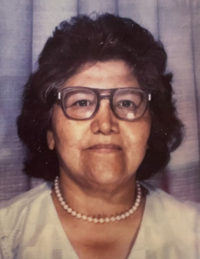 Rose Ellen Drapeau Profile Photo