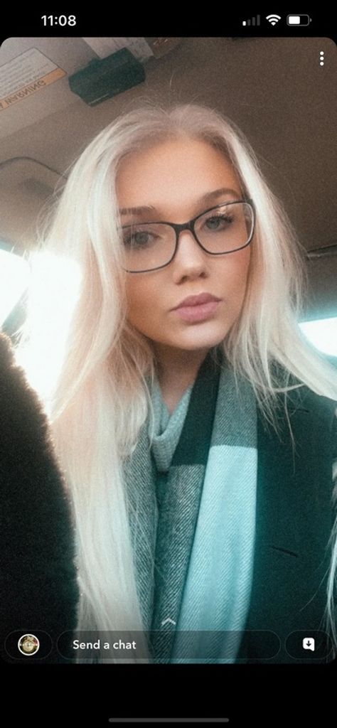 Kelsey Suzanne Midkiff Profile Photo