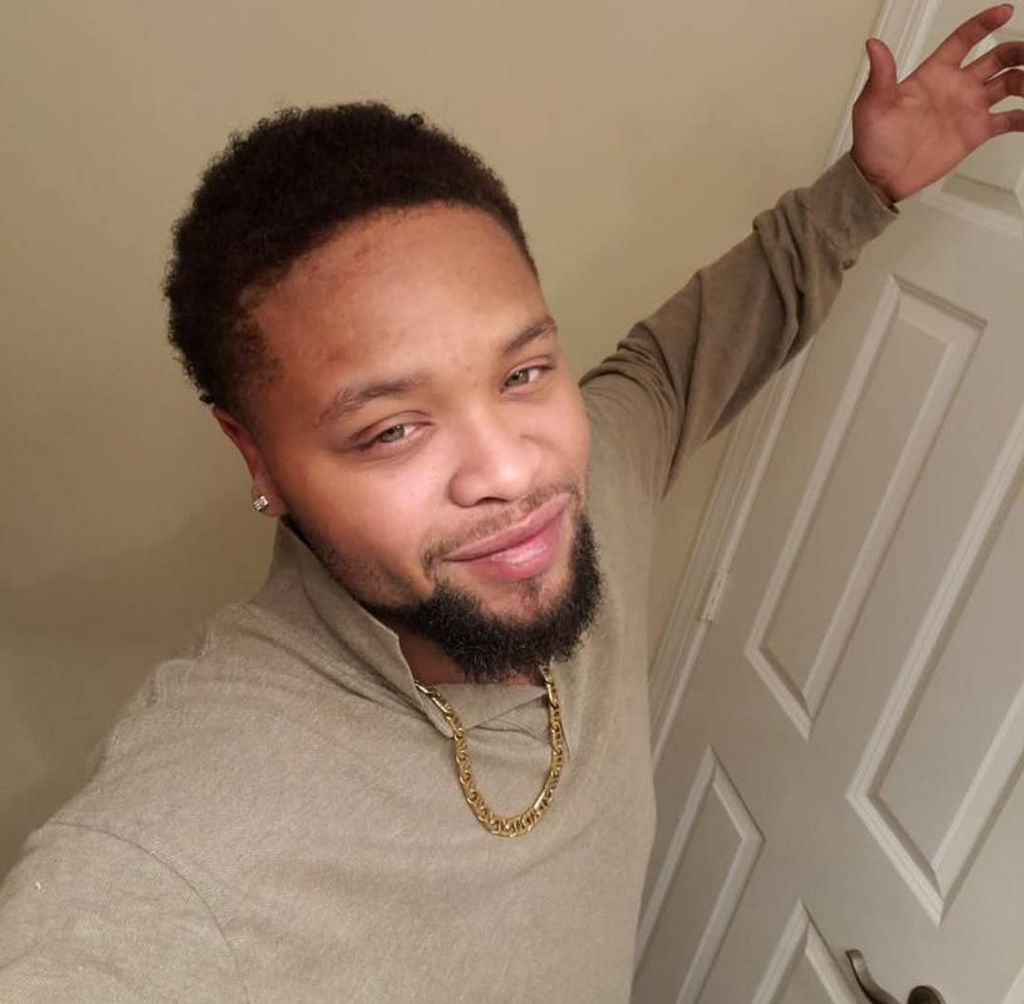 Mr. Matthew David Mobley, Sr. Profile Photo