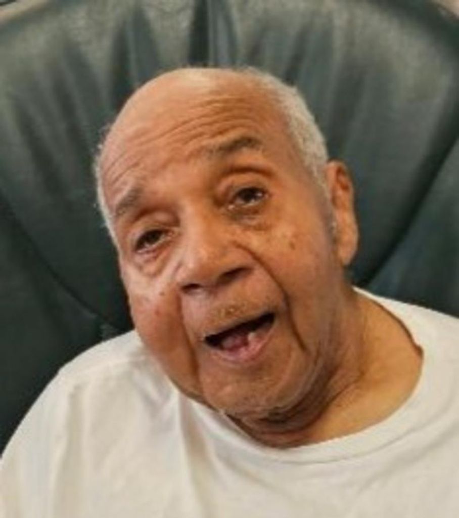 Horace Mabins, Jr. Profile Photo