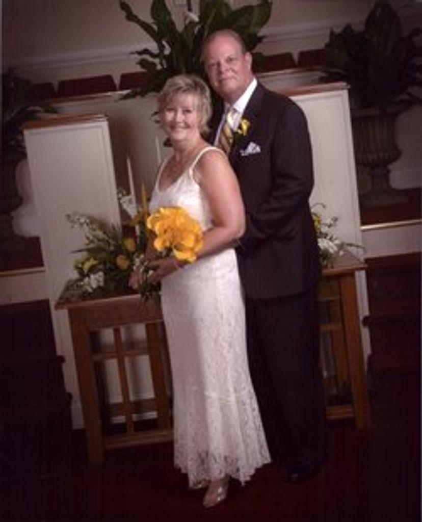 Tom Simmons, Sr