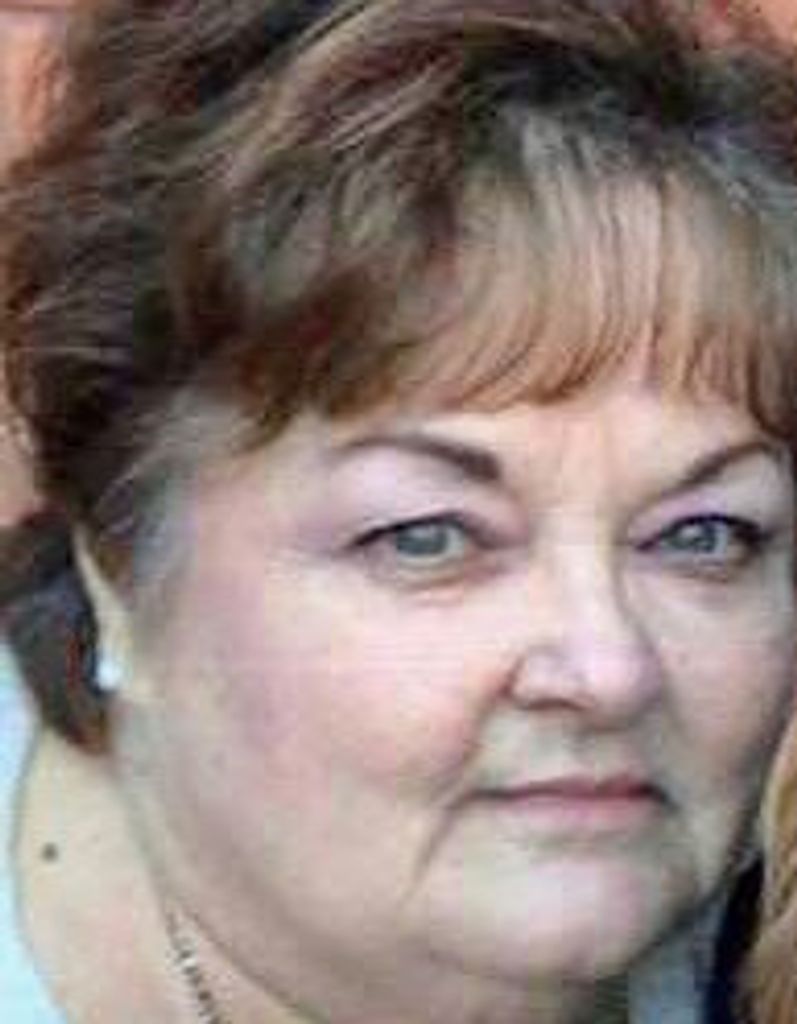 Sherry A. (Overstreet)  Pearson Profile Photo