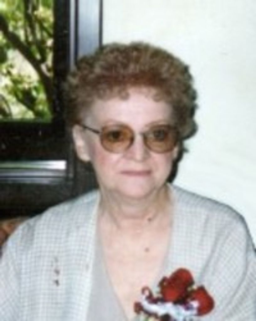 Merile Todd