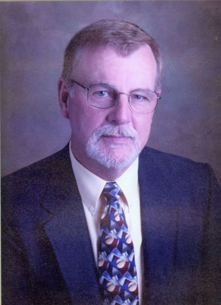 Bobby Craine Profile Photo