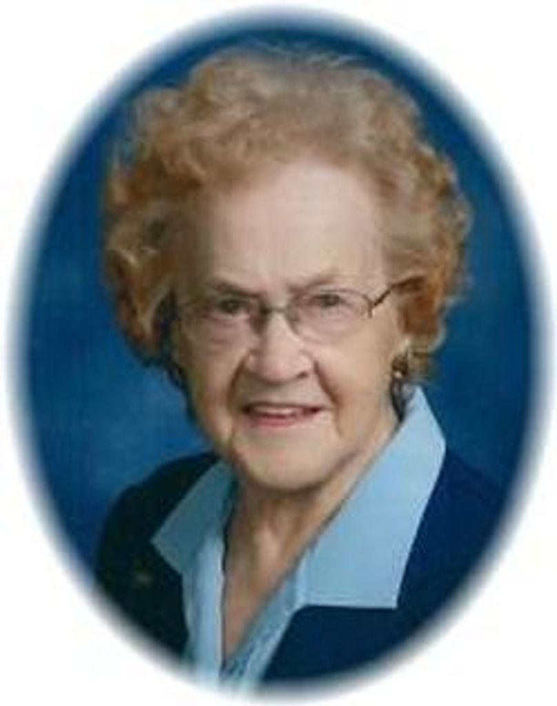 Isabelle Minnich Profile Photo