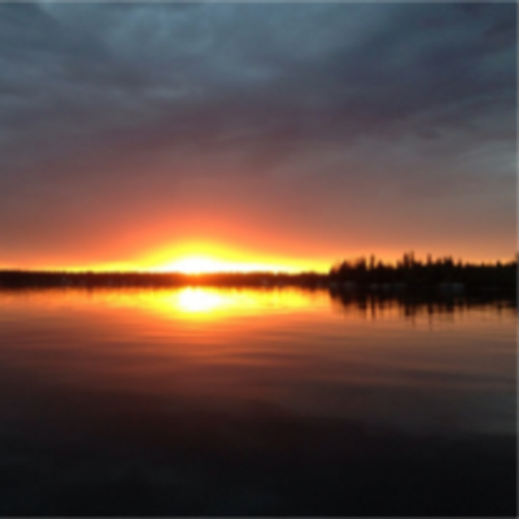 Ralph Rudolph Petreny