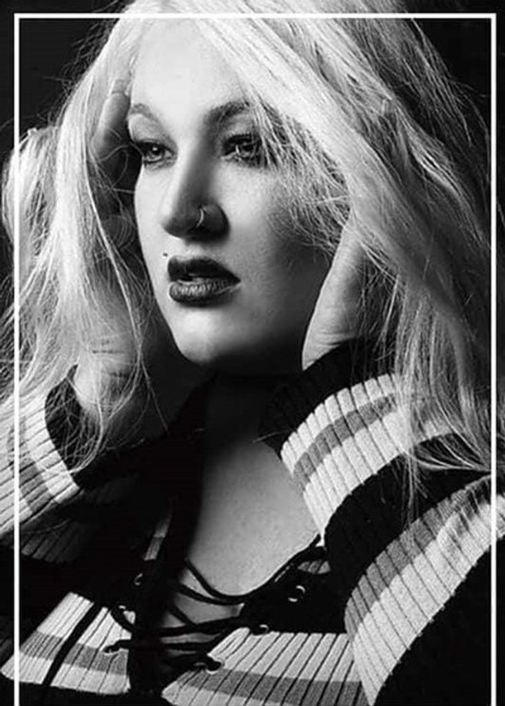 Kadie Mae Langehennig Profile Photo