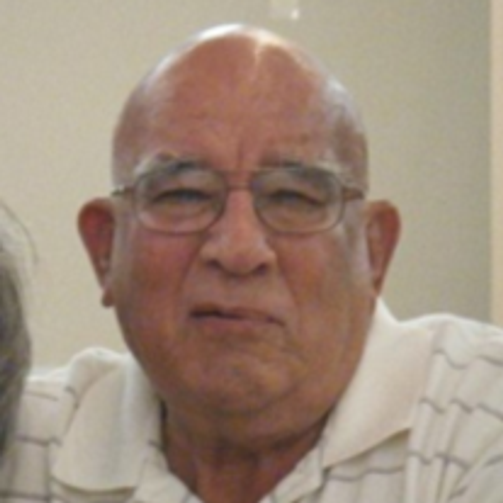 Maximino Lucena