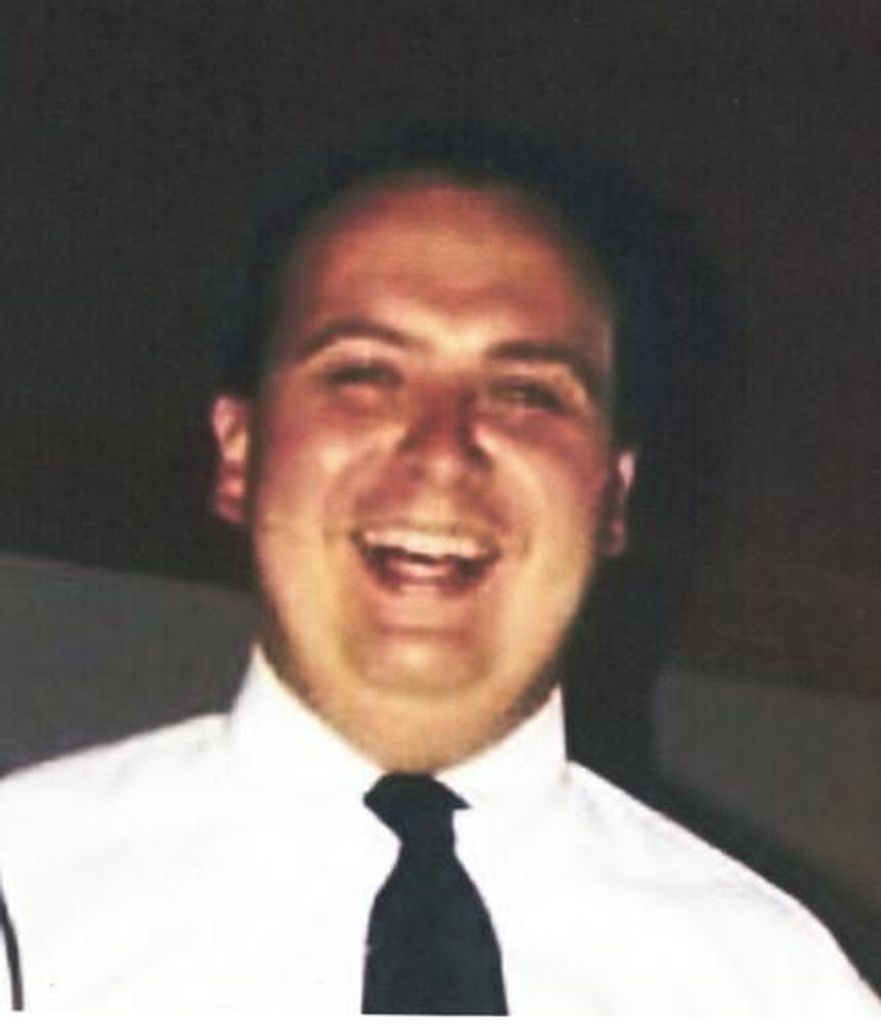 Ralph E Palaski Profile Photo