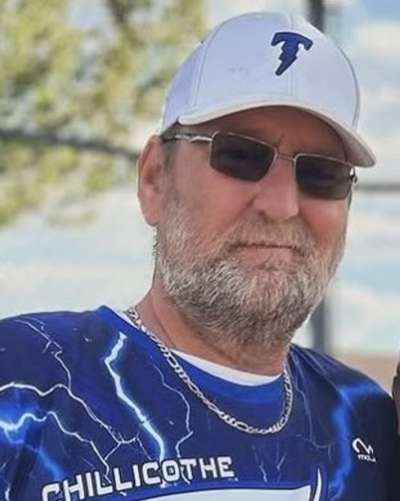Timothy M. Colburn Profile Photo