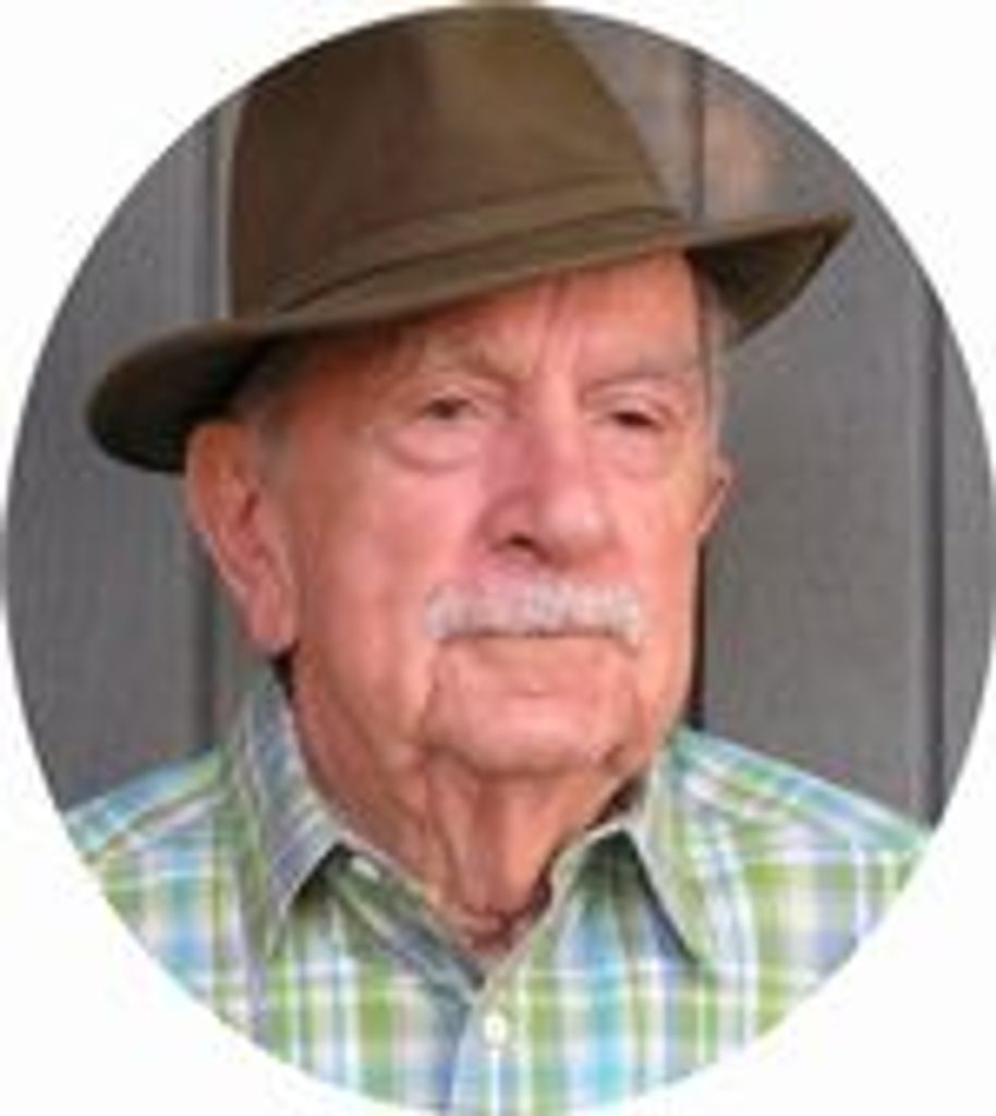 Robert L Davis Profile Photo
