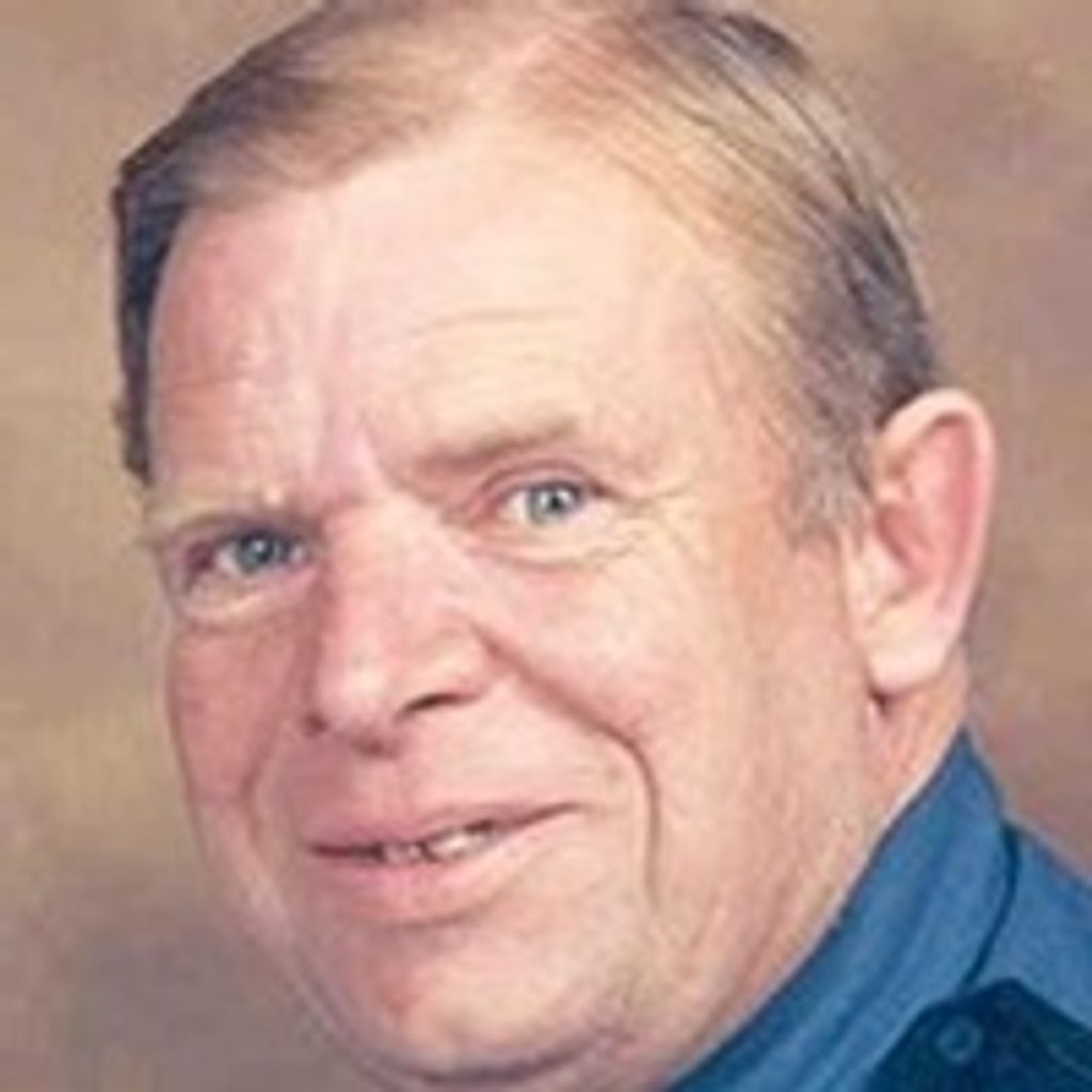 William "Billy" Alan Flynn Profile Photo