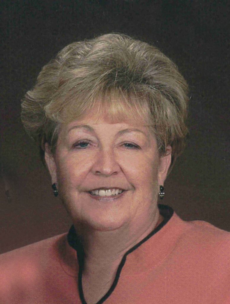 Kathleen R. Larson Profile Photo