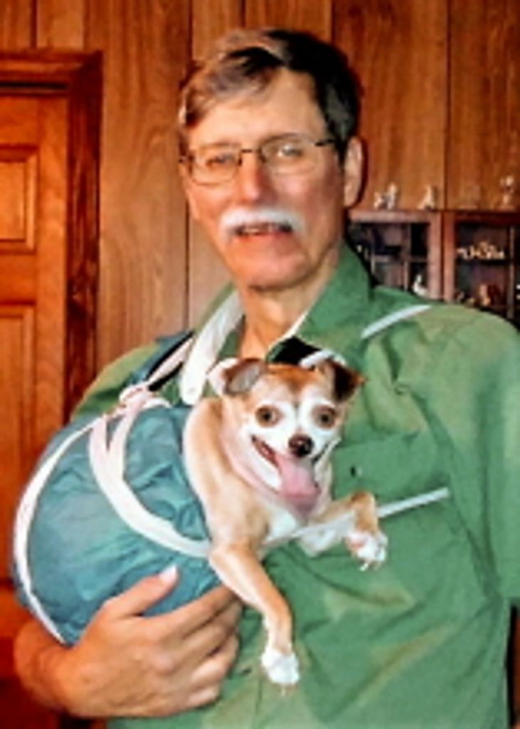 John Henry Winkle