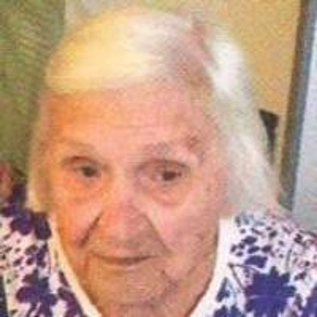Lynch, Helen R.