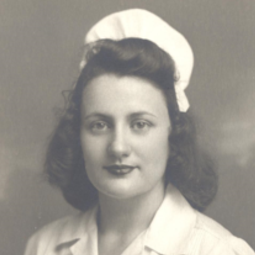 Bonnie Lee Larsen Profile Photo