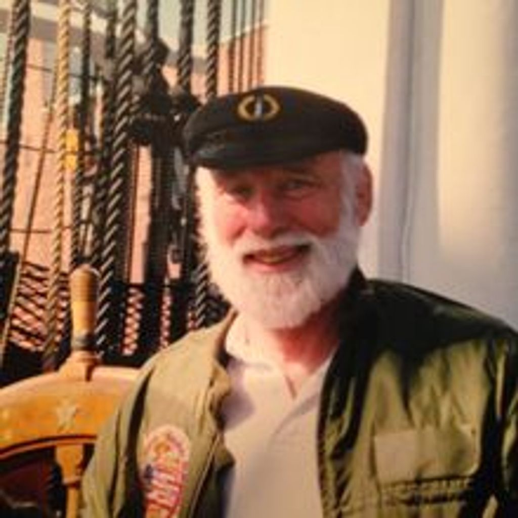 Bruce  D. Bateman