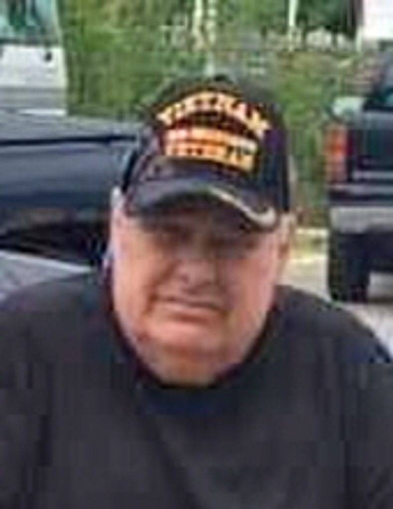 Clyde Alvis,  Jr.