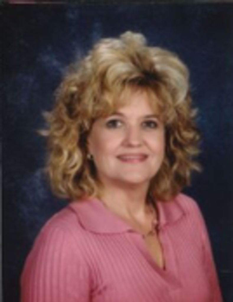 Tammy Buchanan Wilson Profile Photo