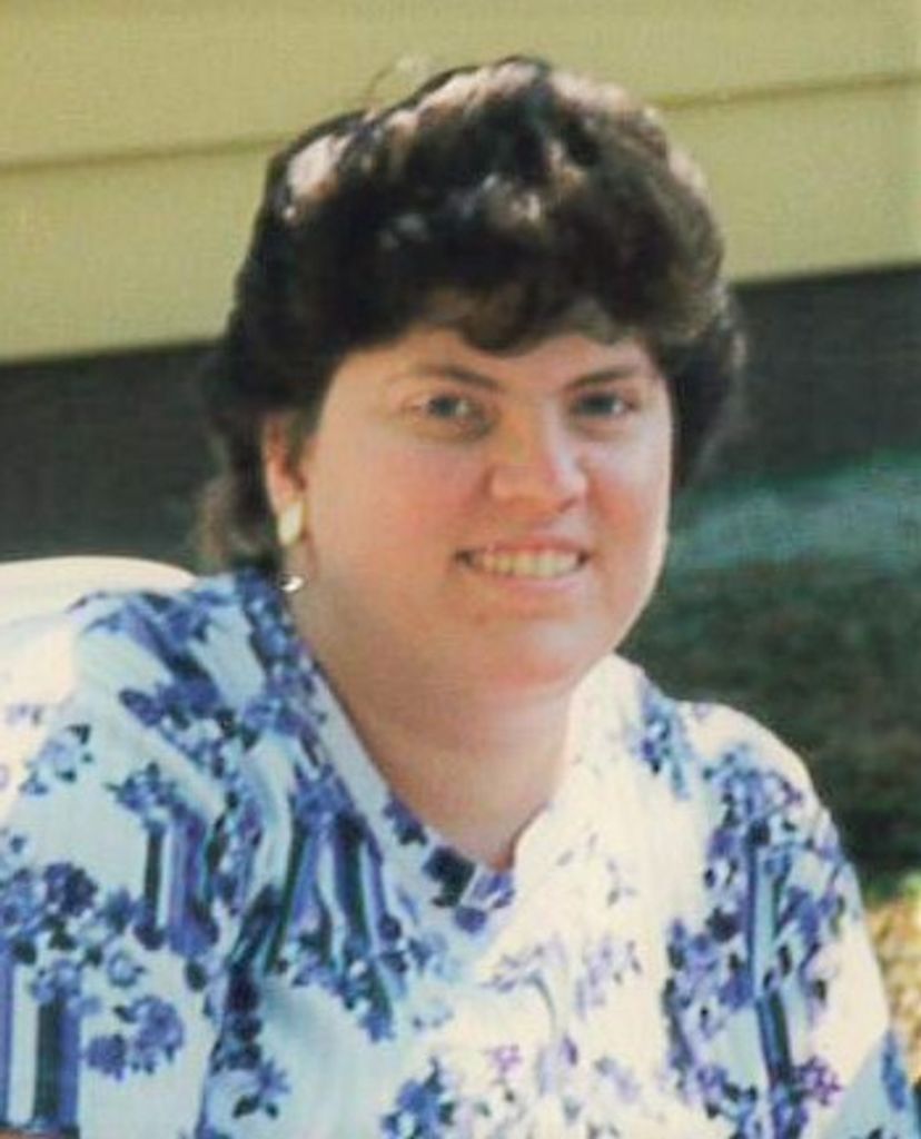 Ann Smith