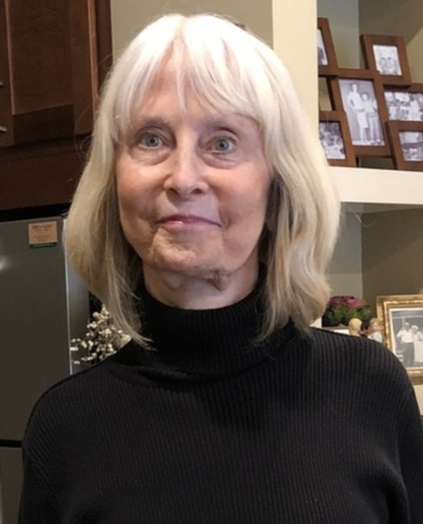 Karen "Issy" Phillips