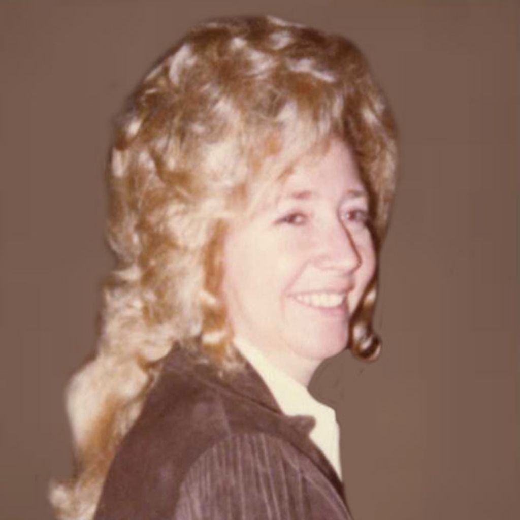 Cathy Gorder