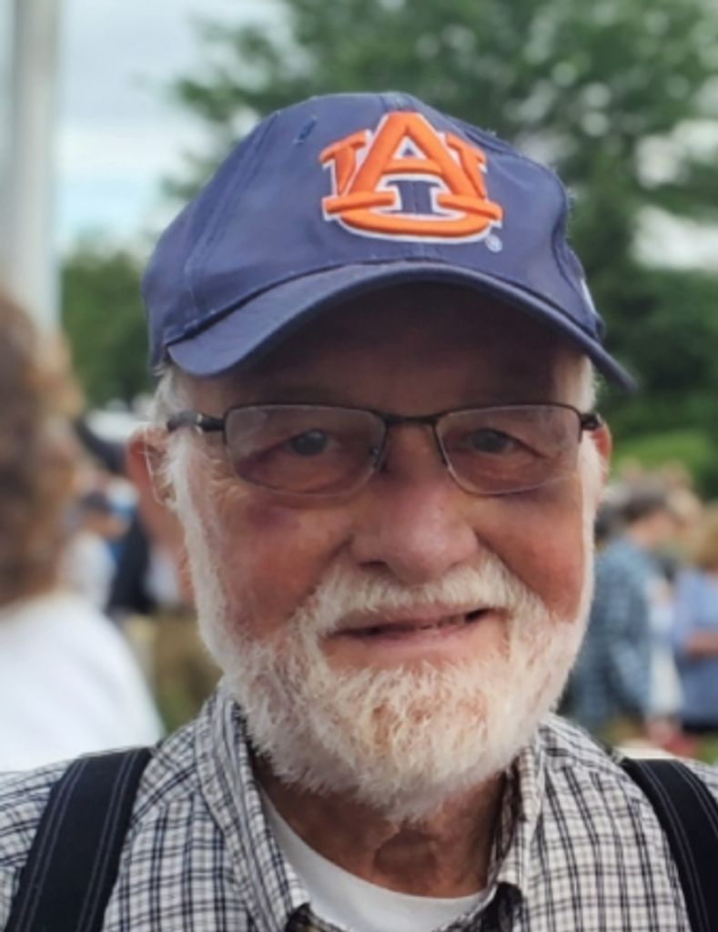 Larry M. Doyle Profile Photo