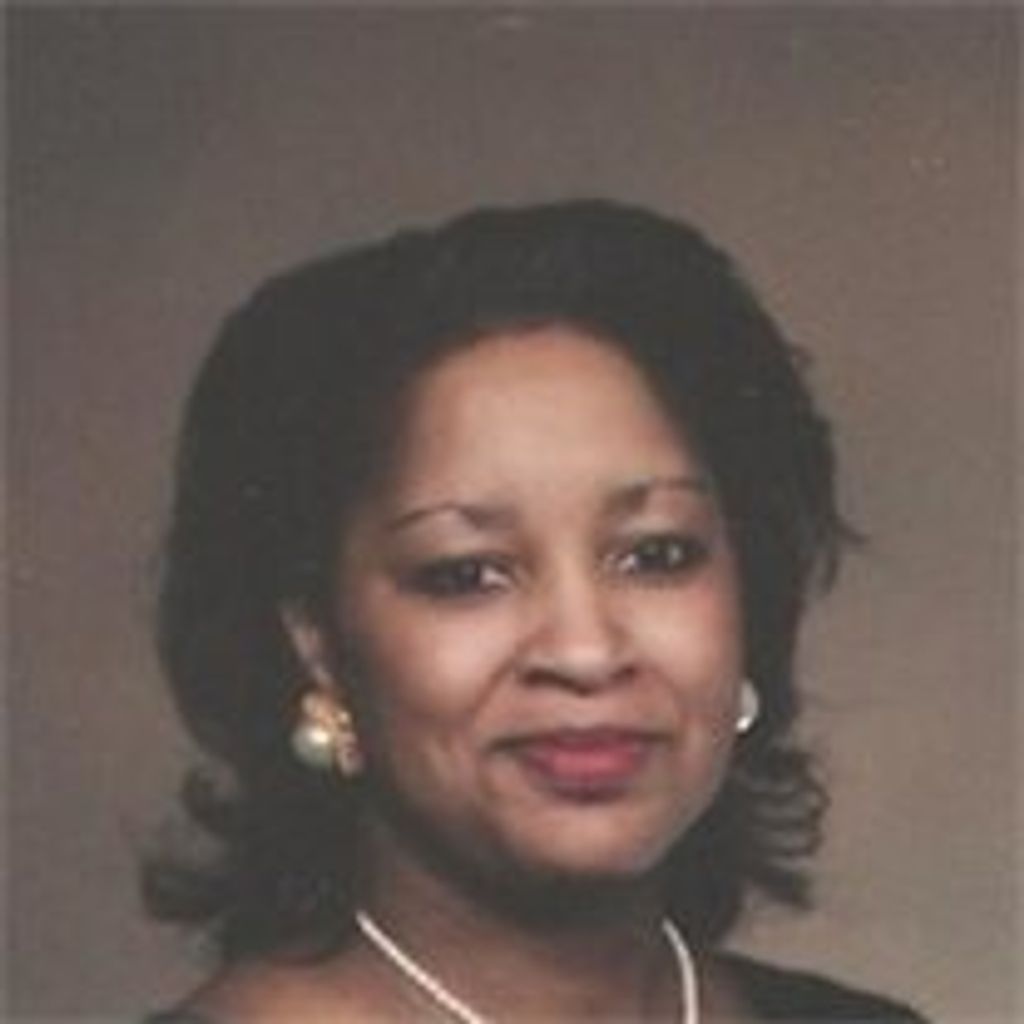 Judith A. Scotland