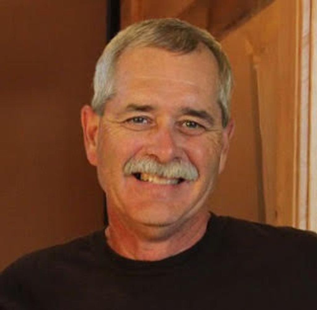 Steven R. Gowitzka Profile Photo