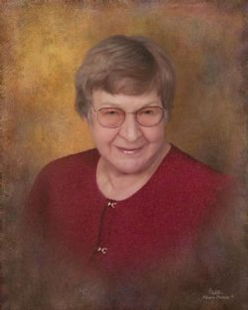Sally Fox Profile Photo