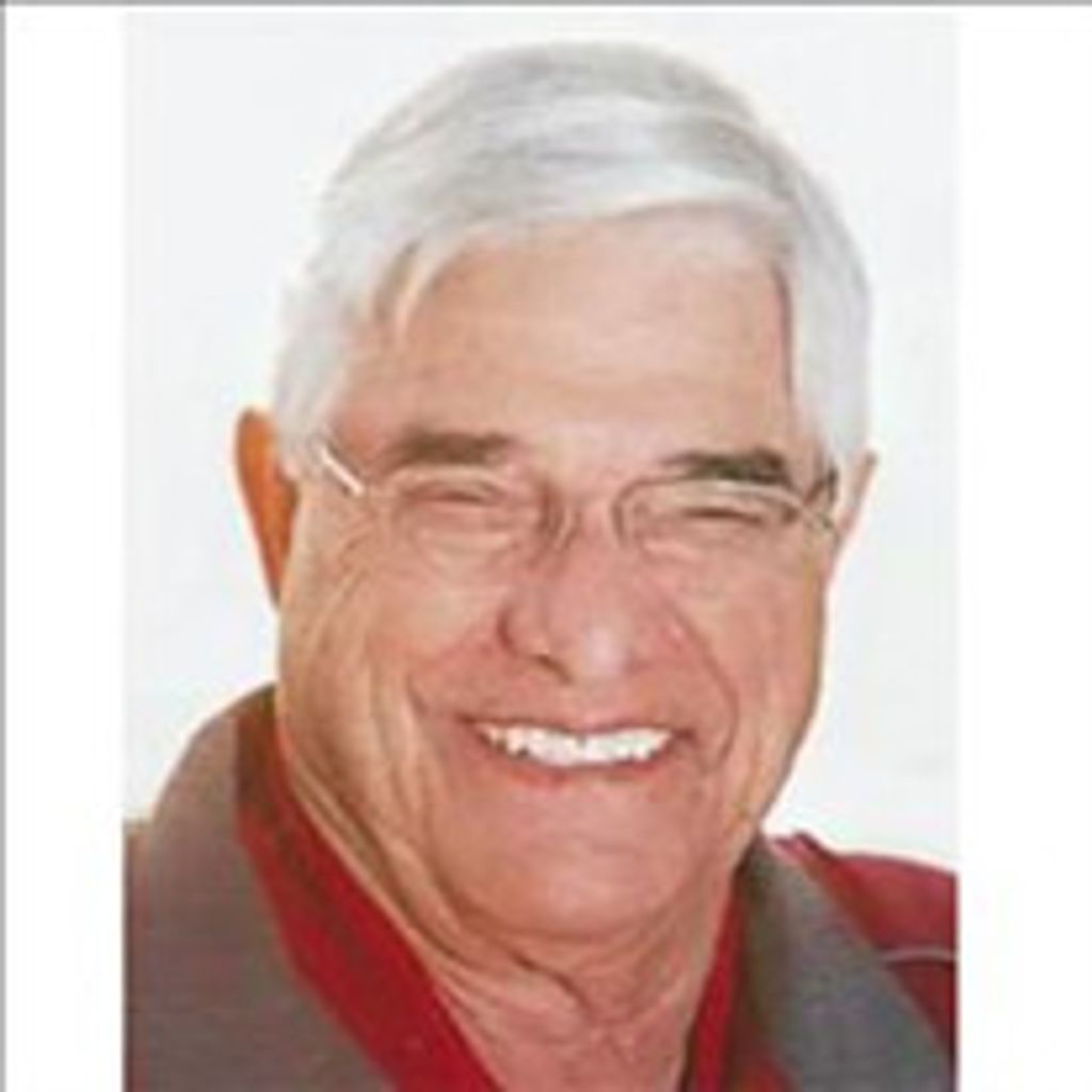 Norman Keith Fuller