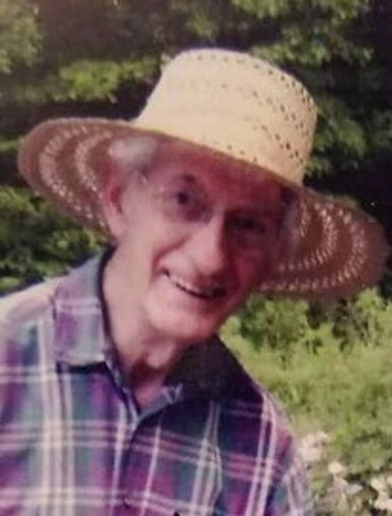 Arnold H. Savage Profile Photo