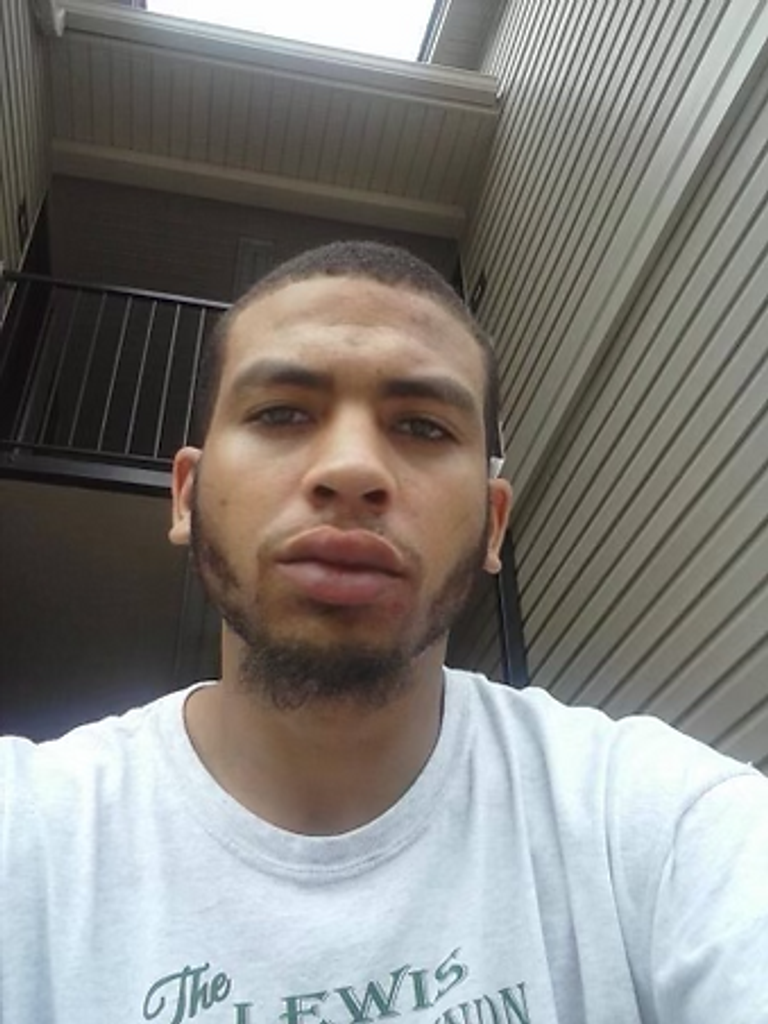 Ryan Bullock