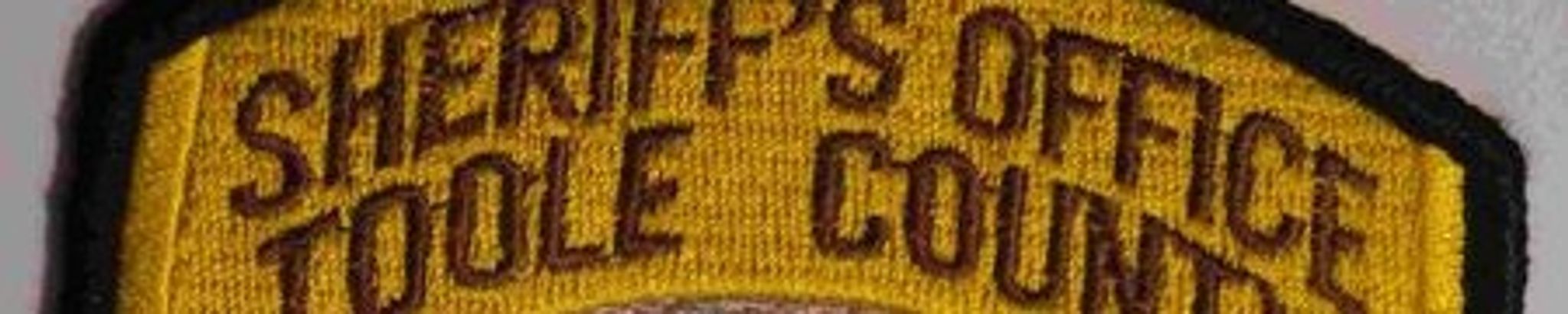 Cover photo for Vernon Anderson's Obituary