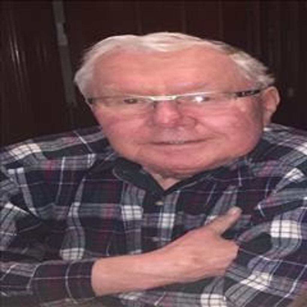 Walter Frank Sanders