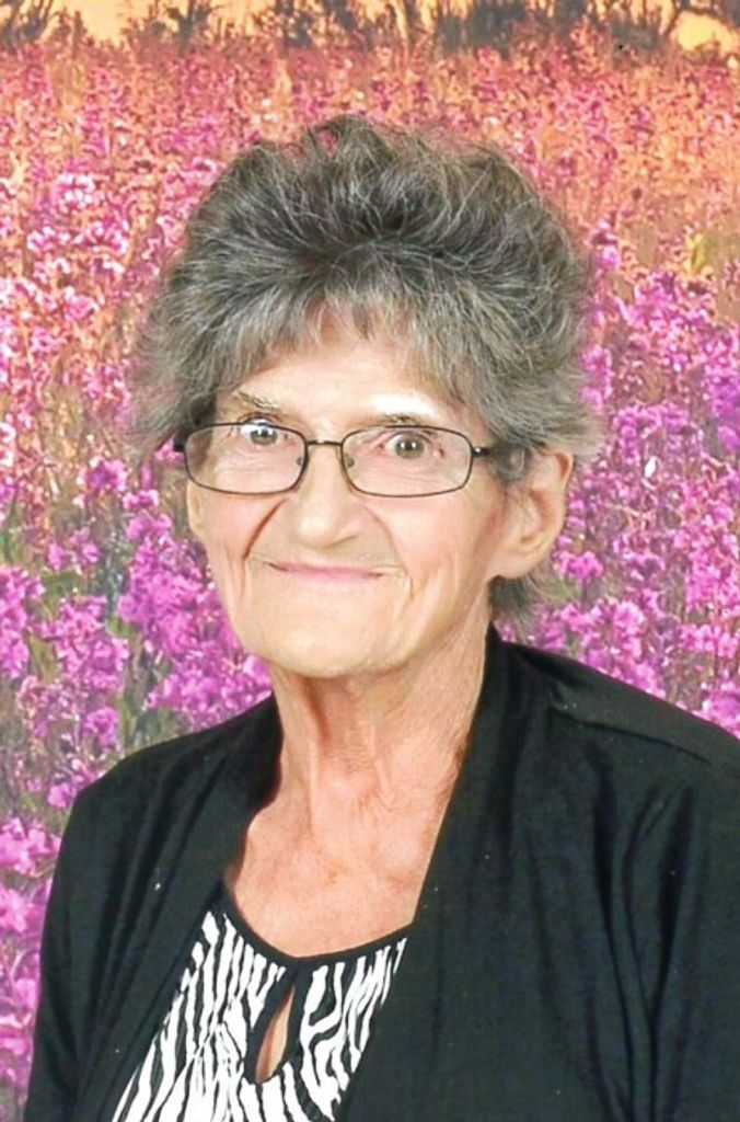 Lorene Sue Wheeler Profile Photo