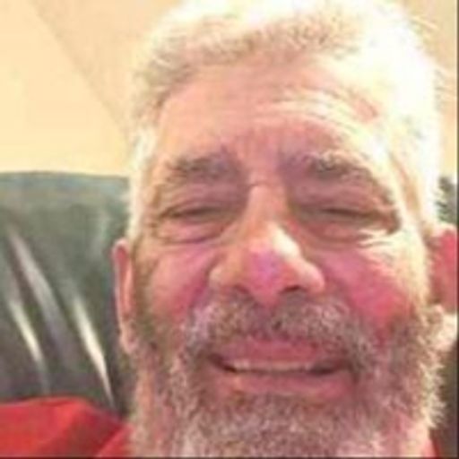 Gregory Mark Ritchey Profile Photo