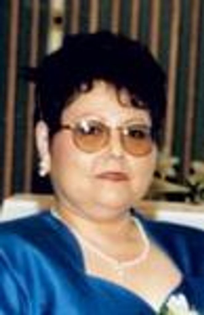 Jillaine ''Jill'' Reif