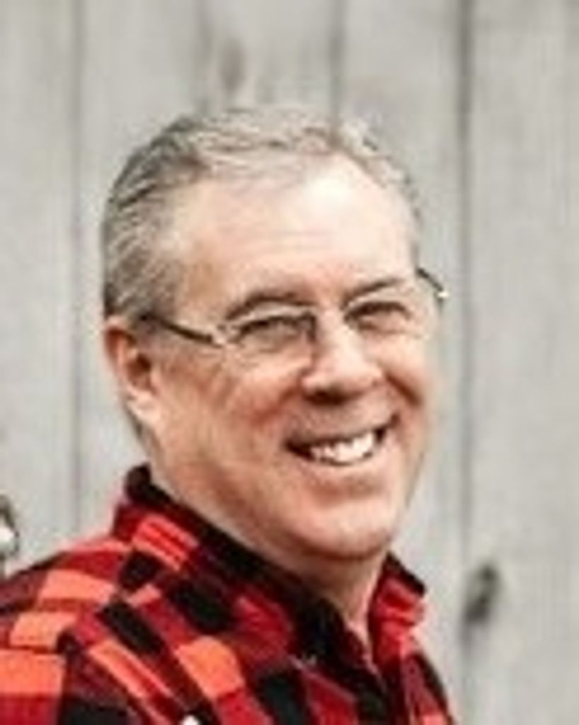 Anthony Stuczynski