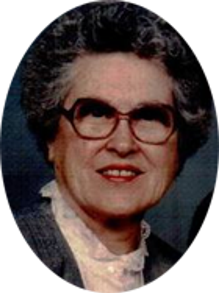 Jean Motto