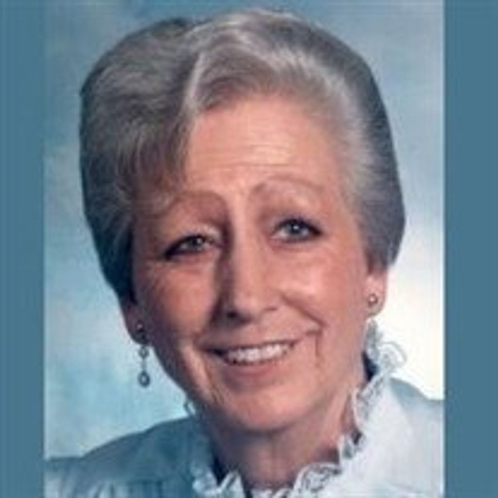 Florence Hill