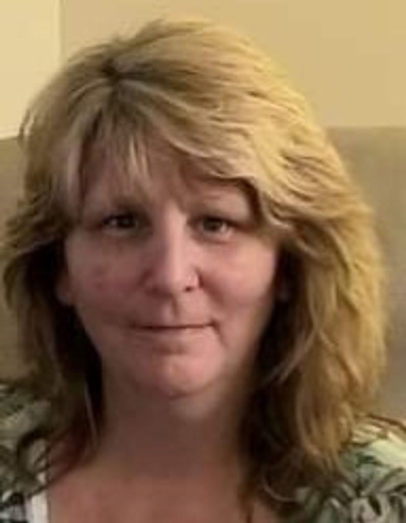 Roberta Rae "Bobbie" (Adkins)  Anderson Profile Photo