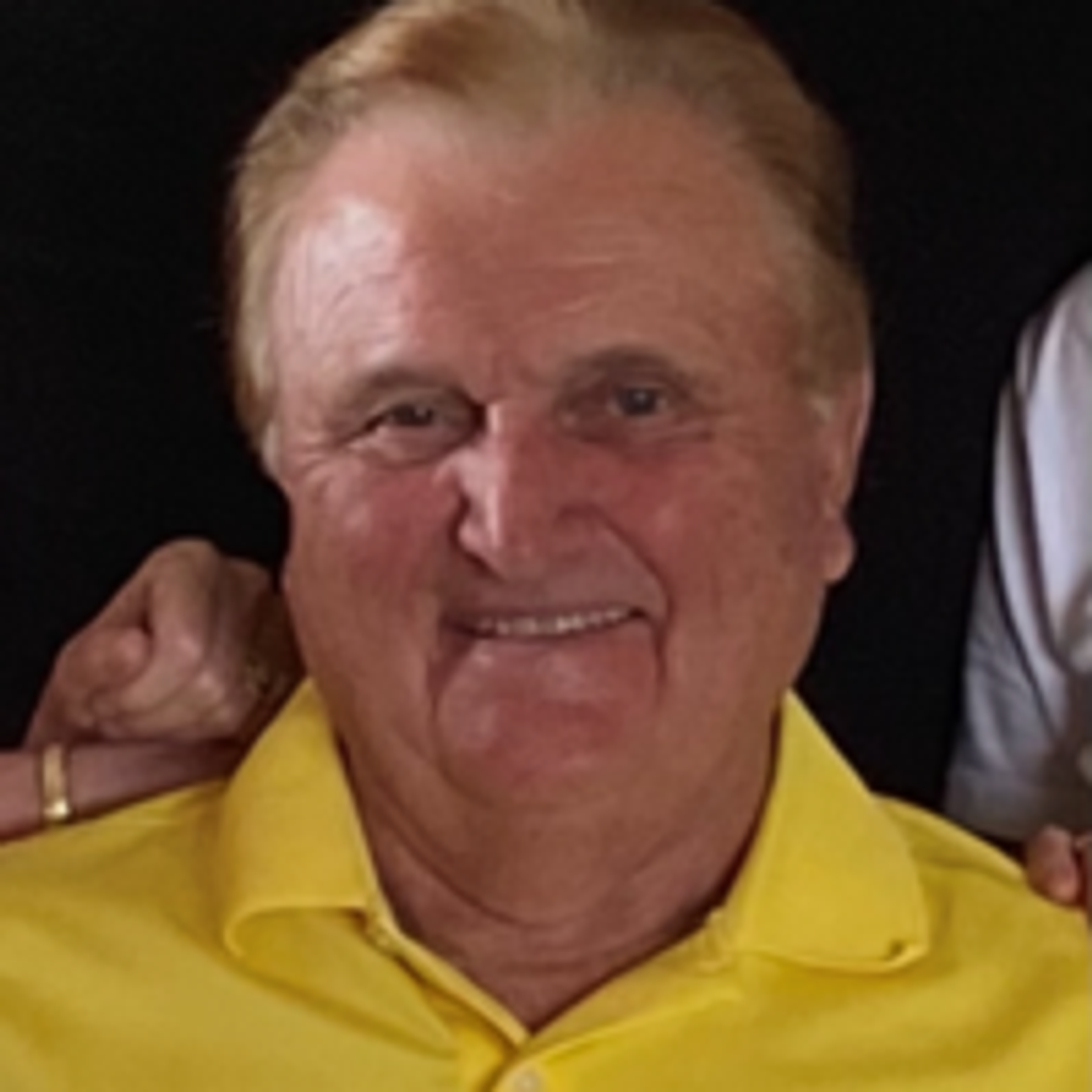 Leland "Lee" E. Williams
