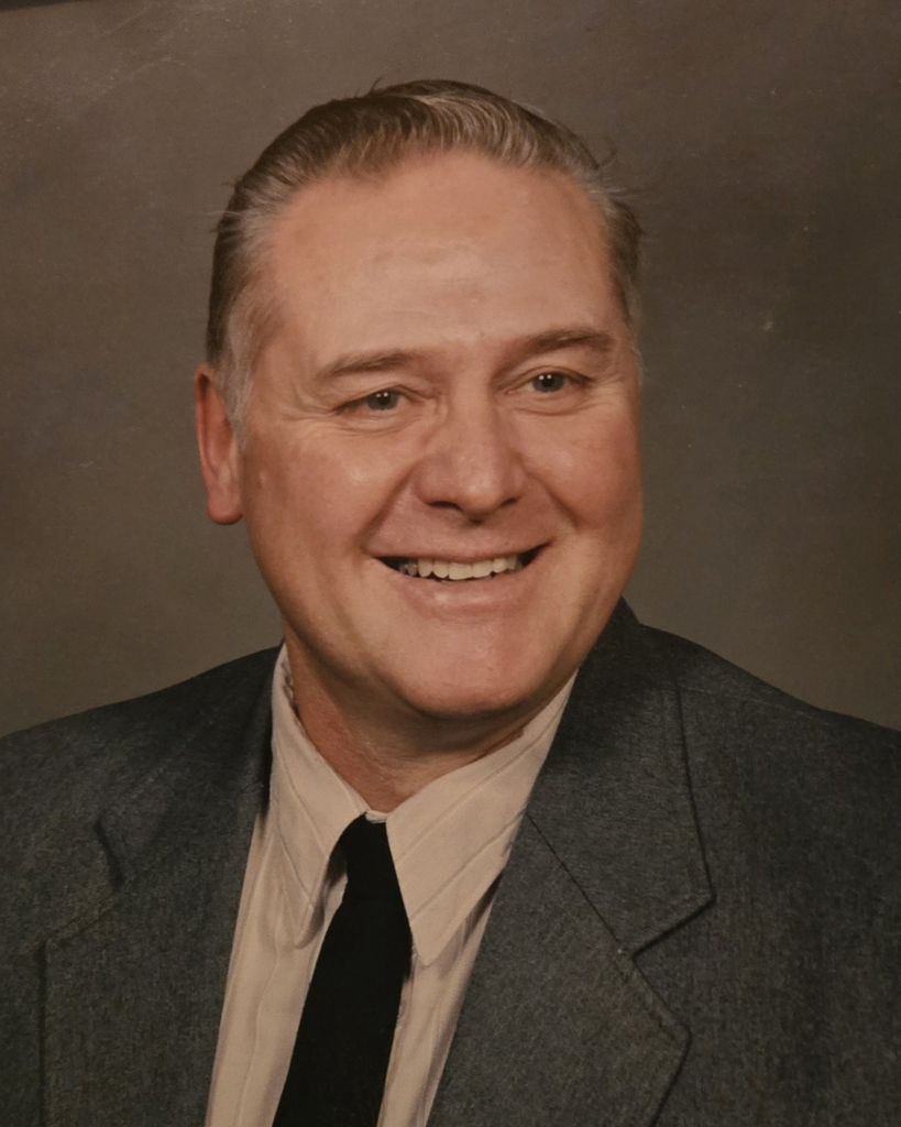 John Lester Phillipps
